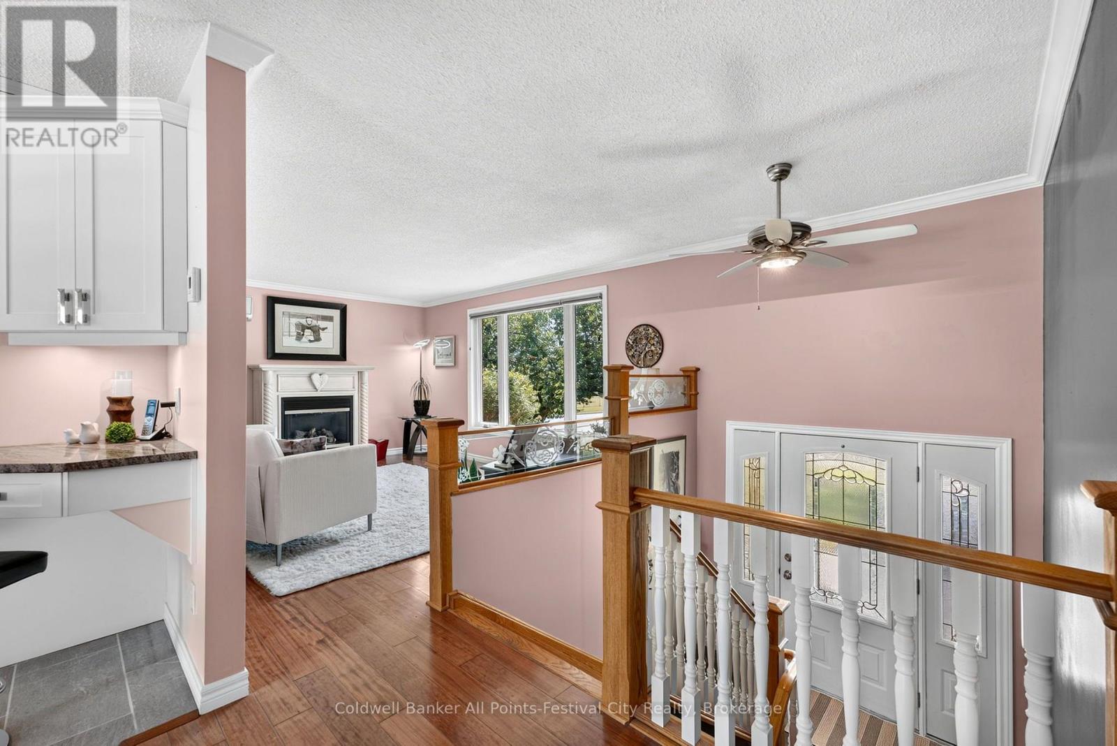 323 WARREN STREET - Image 8
