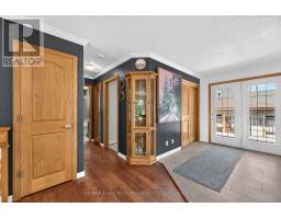 323 Warren Street, Goderich), ON N7A4G1 Photo 12