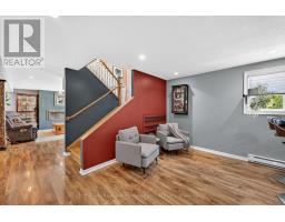 323 Warren Street, Goderich), ON N7A4G1 Photo 29