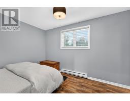 323 Warren Street, Goderich), ON N7A4G1 Photo 32