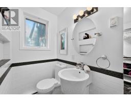 323 Warren Street, Goderich), ON N7A4G1 Photo 35