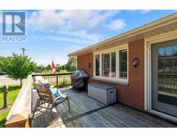 323 Warren Street, Goderich), ON N7A4G1 Photo 36
