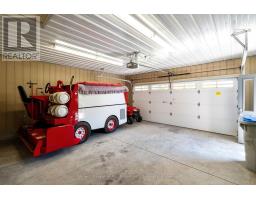 323 Warren Street, Goderich), ON N7A4G1 Photo 39