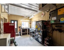 323 Warren Street, Goderich), ON N7A4G1 Photo 40