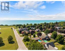 323 Warren Street, Goderich), ON N7A4G1 Photo 42