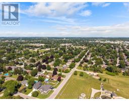 323 Warren Street, Goderich), ON N7A4G1 Photo 43