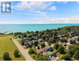 323 Warren Street, Goderich), ON N7A4G1 Photo 44