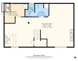 323 Warren Street, Goderich), ON N7A4G1 Photo 46