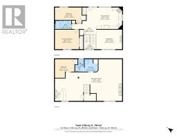 323 Warren Street, Goderich), ON N7A4G1 Photo 47