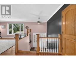 Recreational, Games room - 323 Warren Street, Goderich), ON N7A4G1 Photo 7