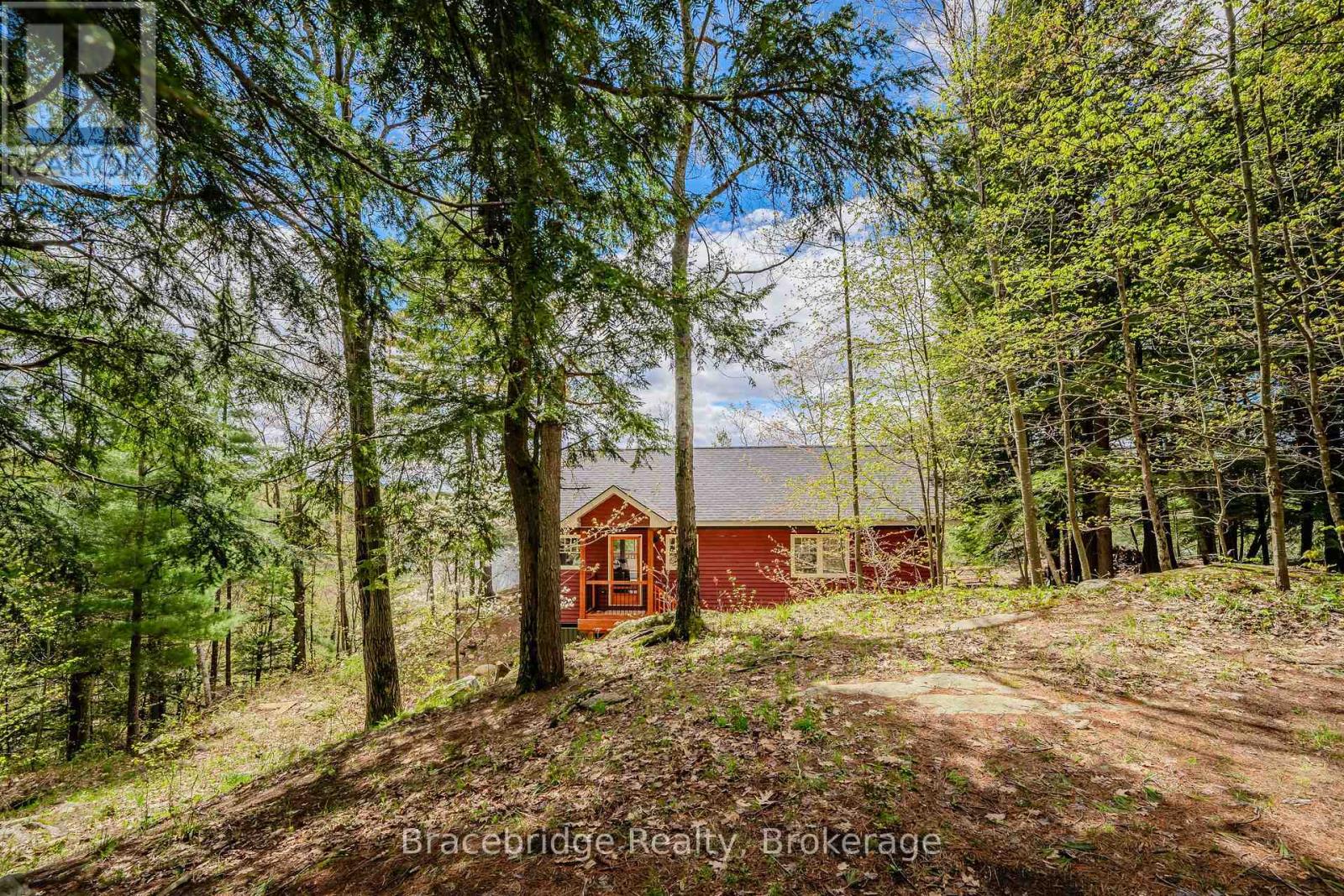 27 BEAUMONT BAY ROAD - 1
