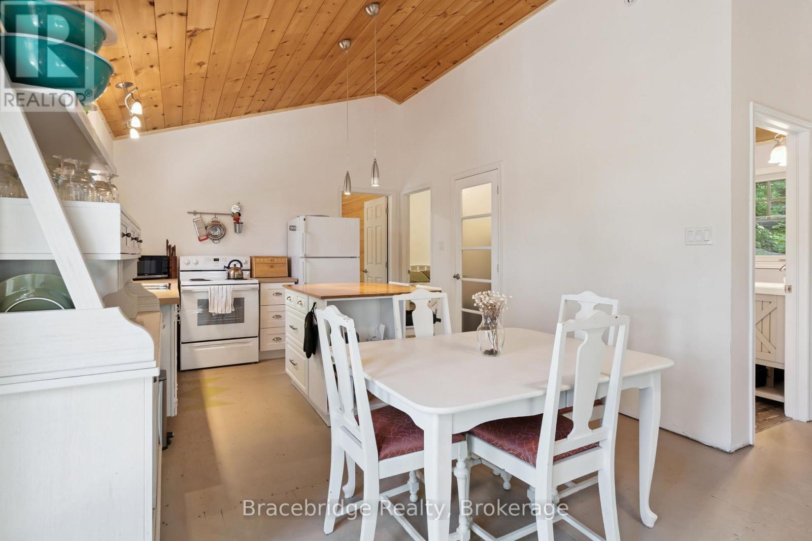 27 BEAUMONT BAY ROAD - 10