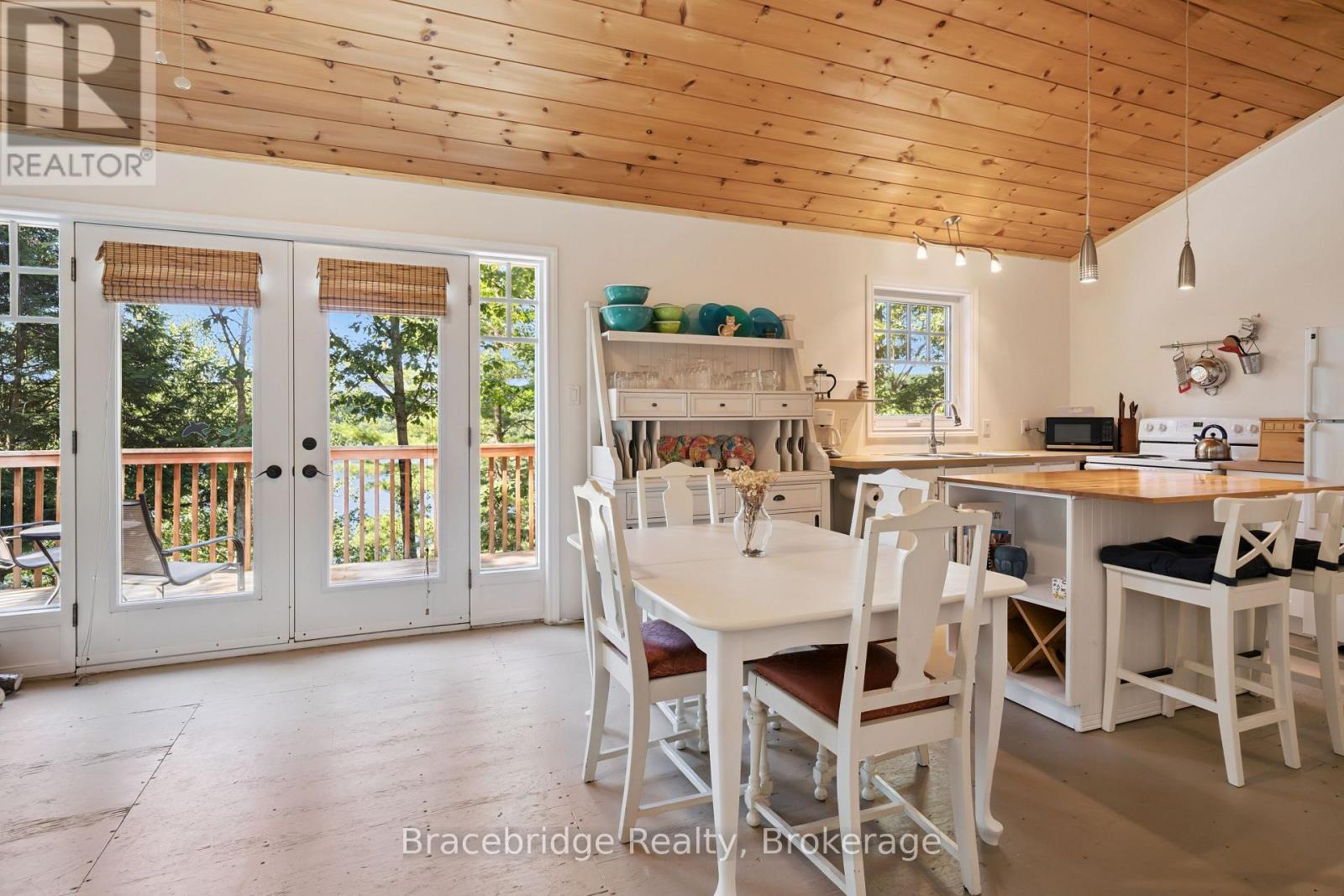 27 BEAUMONT BAY ROAD - 11