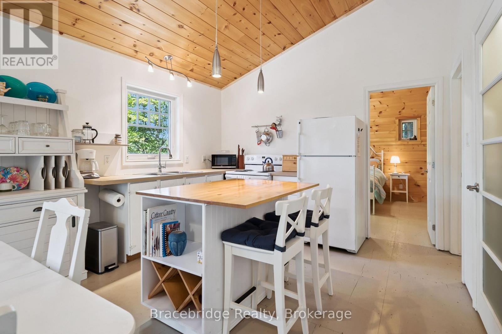 27 BEAUMONT BAY ROAD - Image 12