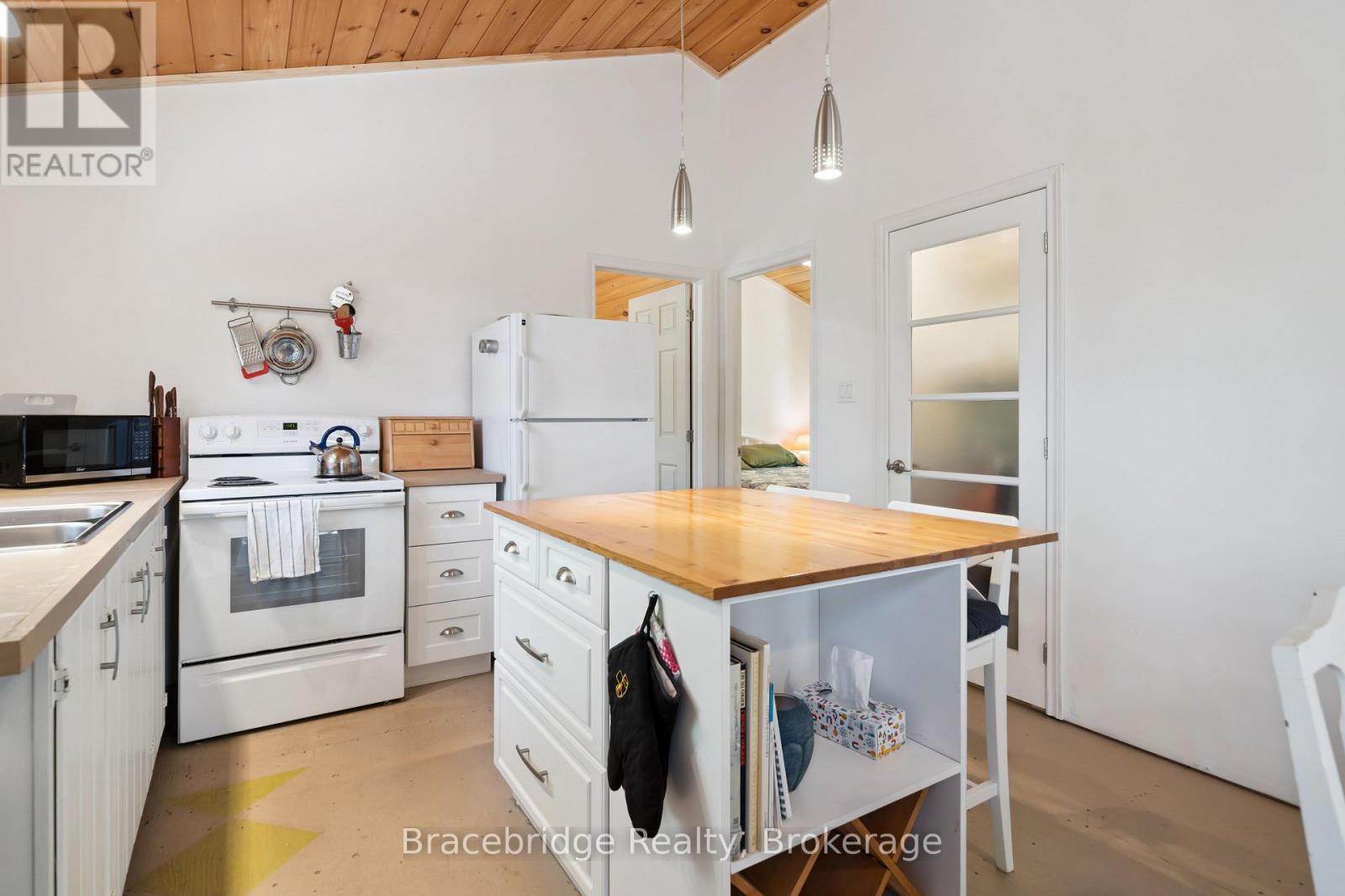 27 BEAUMONT BAY ROAD - Image 16