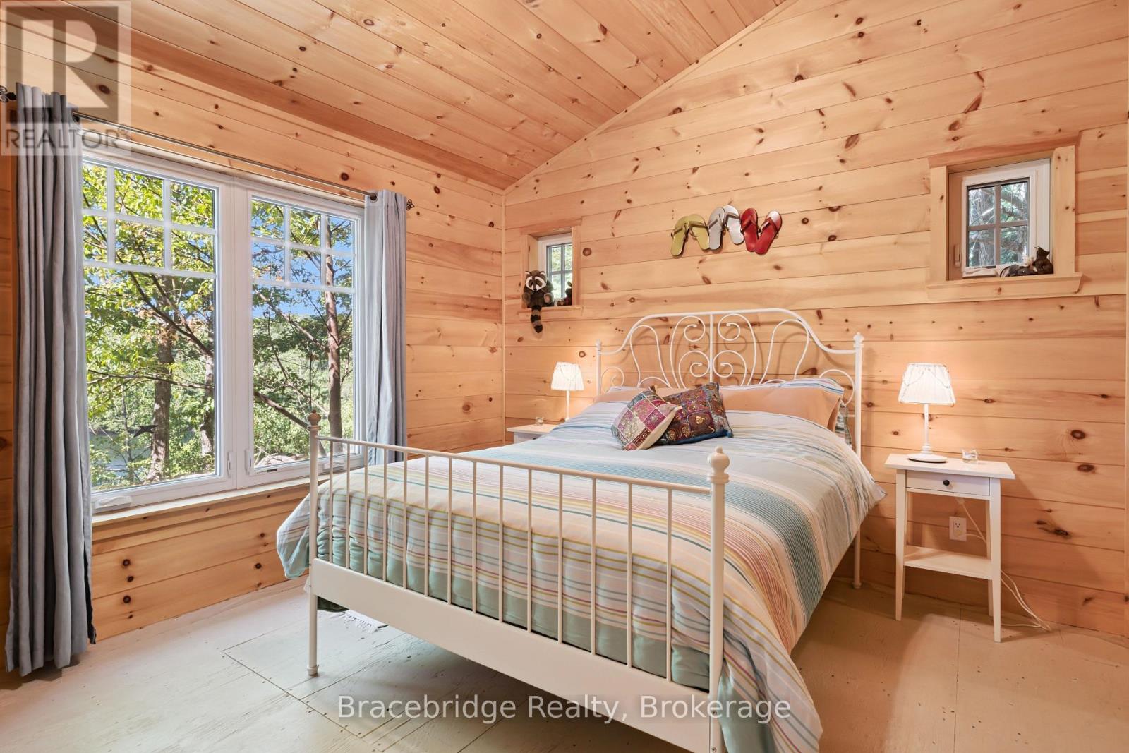 27 BEAUMONT BAY ROAD - Image 17