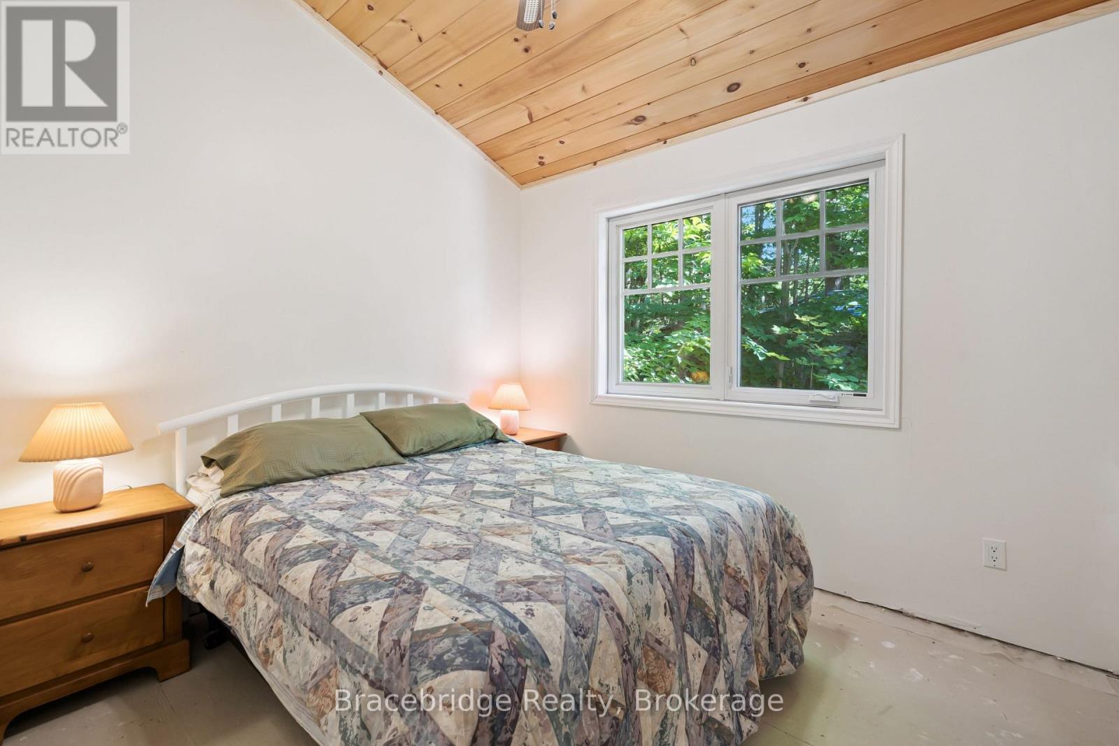27 BEAUMONT BAY ROAD - 18