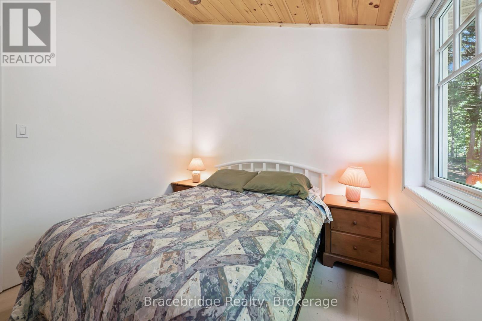 27 BEAUMONT BAY ROAD - Image 19