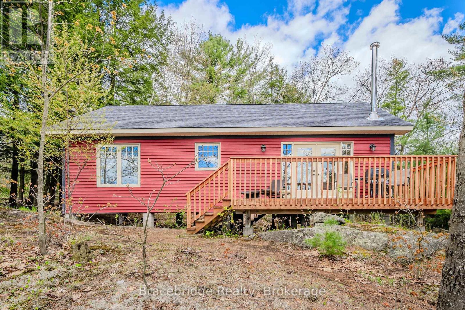 27 BEAUMONT BAY ROAD - 2