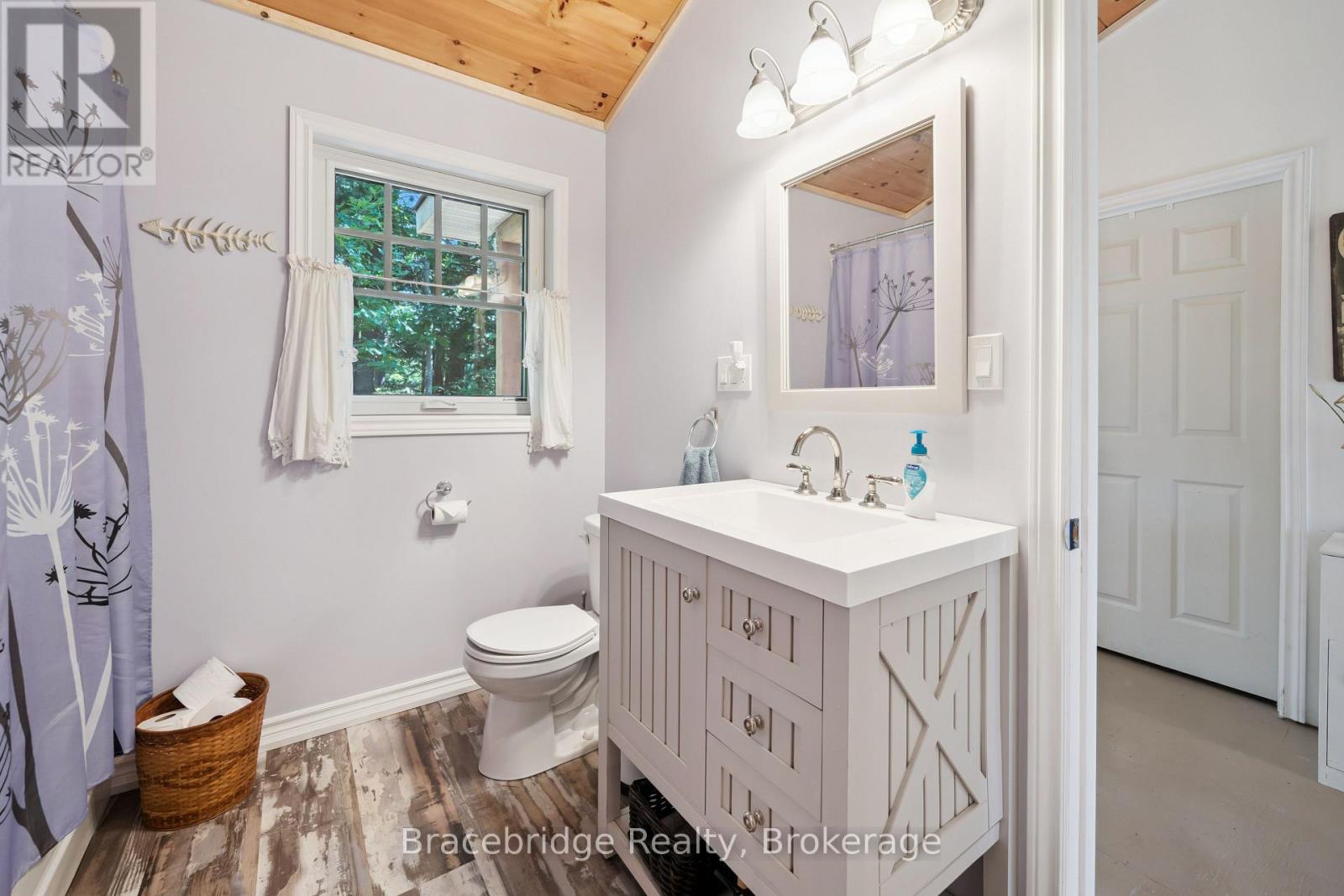 27 BEAUMONT BAY ROAD - Image 20