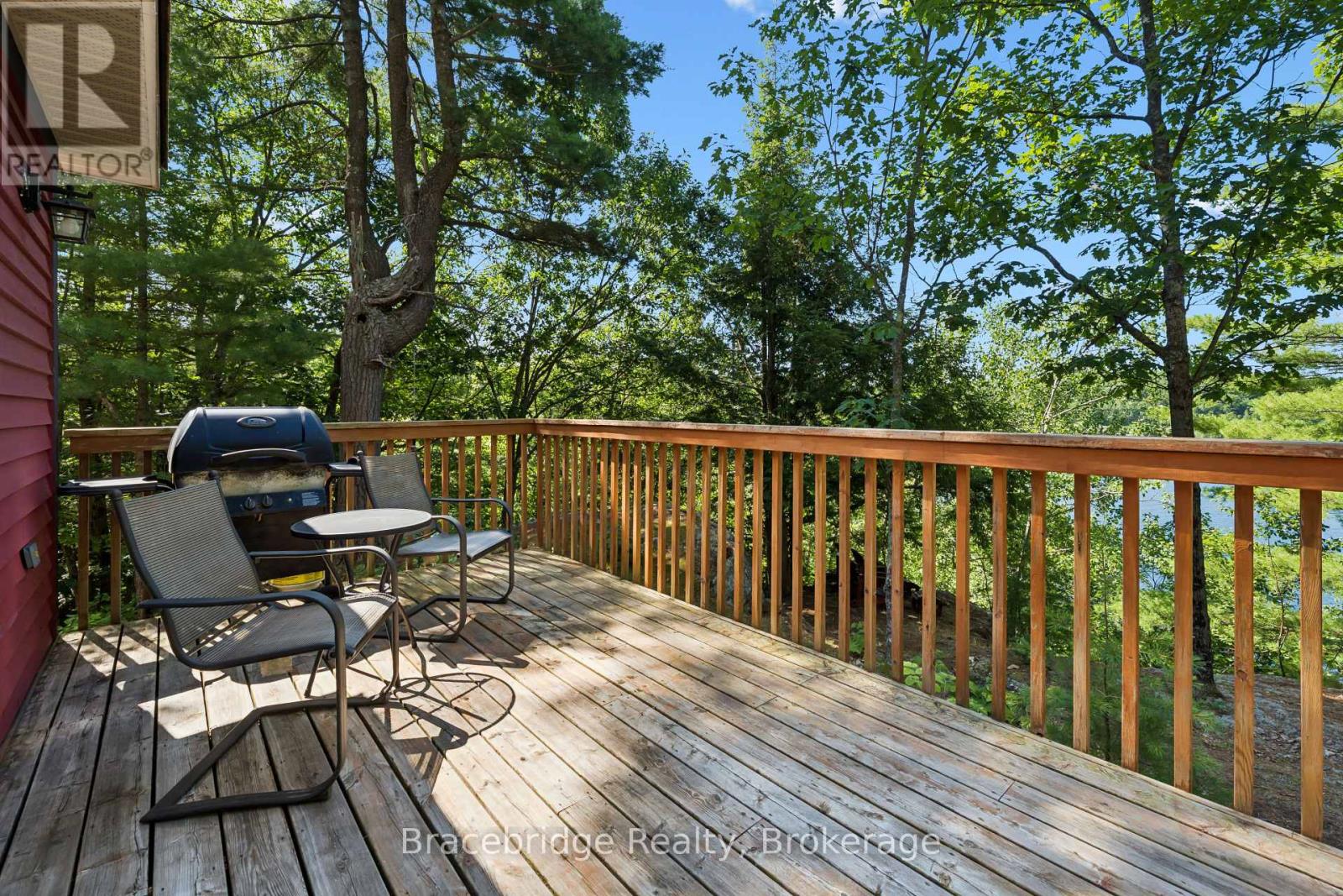 27 BEAUMONT BAY ROAD - Image 21