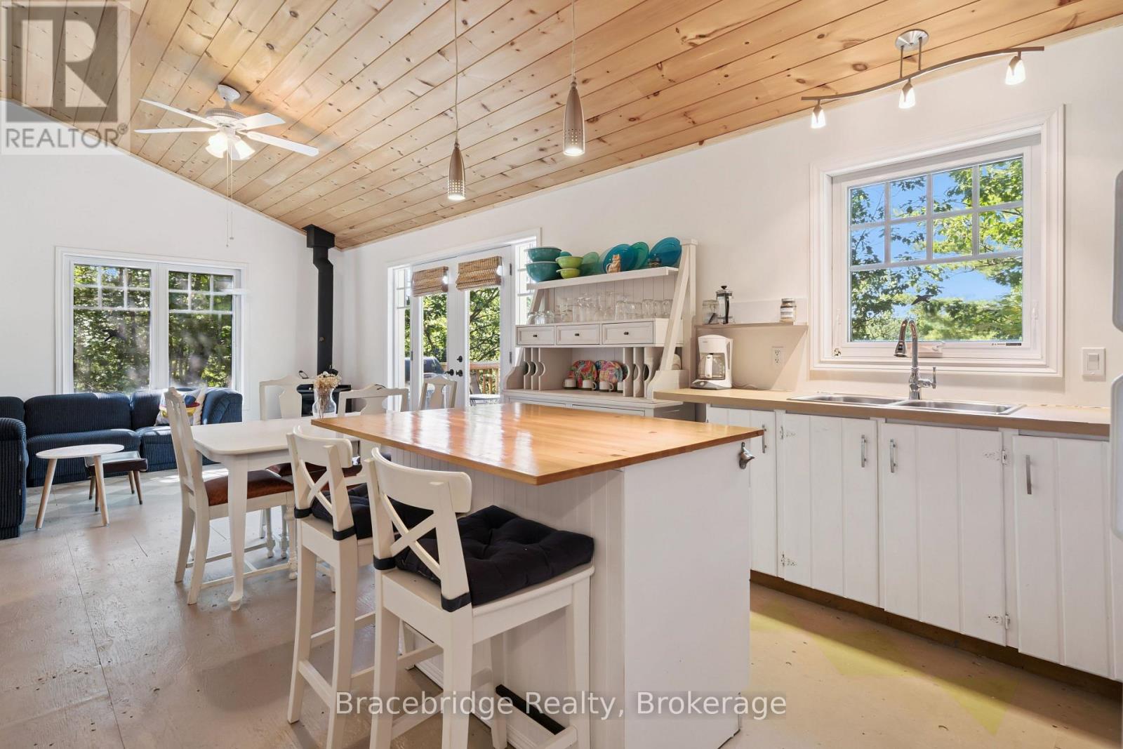 27 BEAUMONT BAY ROAD - Image 22