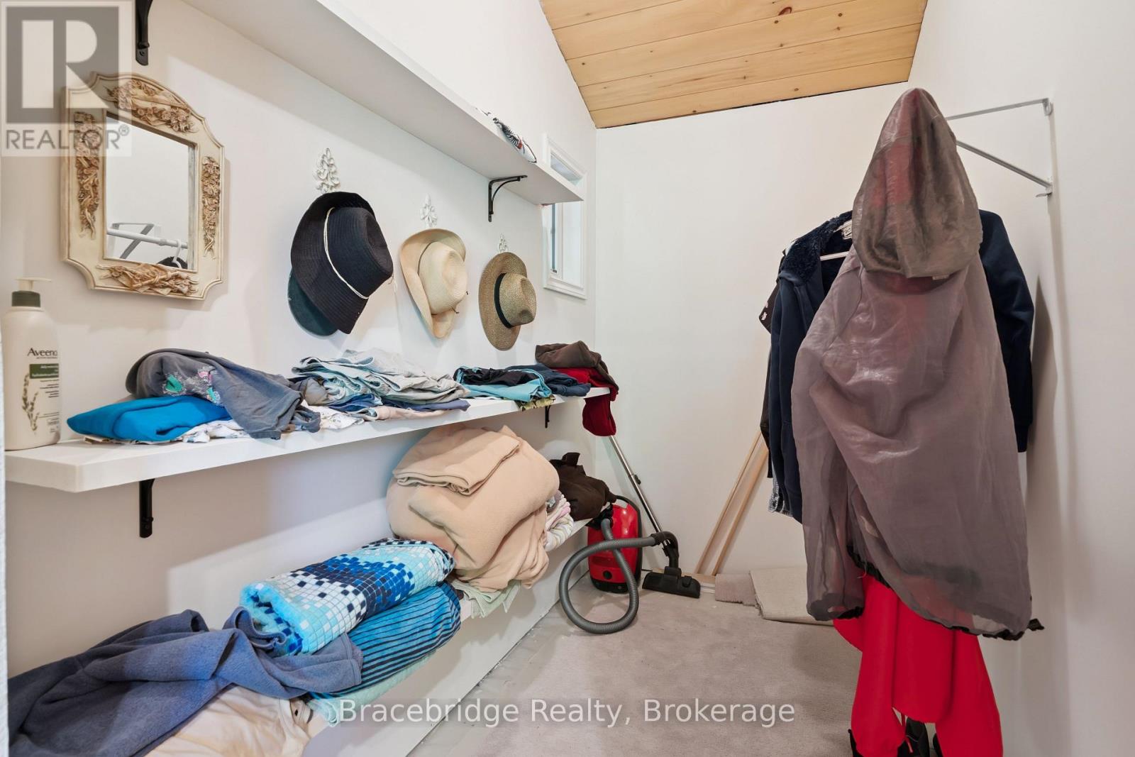 27 BEAUMONT BAY ROAD - 23