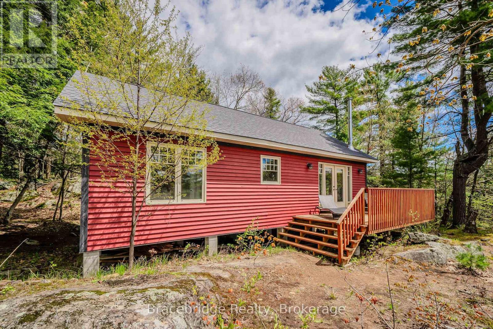27 BEAUMONT BAY ROAD - Image 24