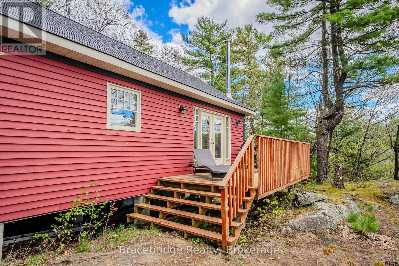 27 BEAUMONT BAY ROAD - 25