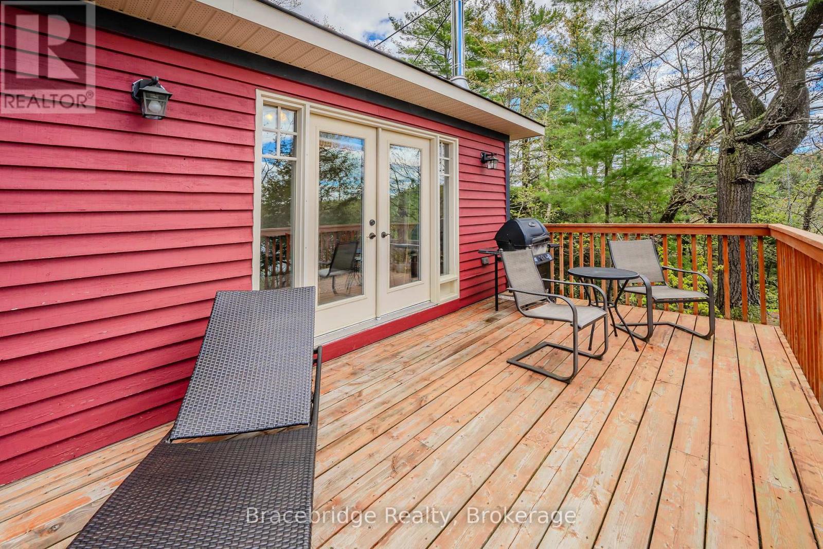 27 BEAUMONT BAY ROAD - Image 26