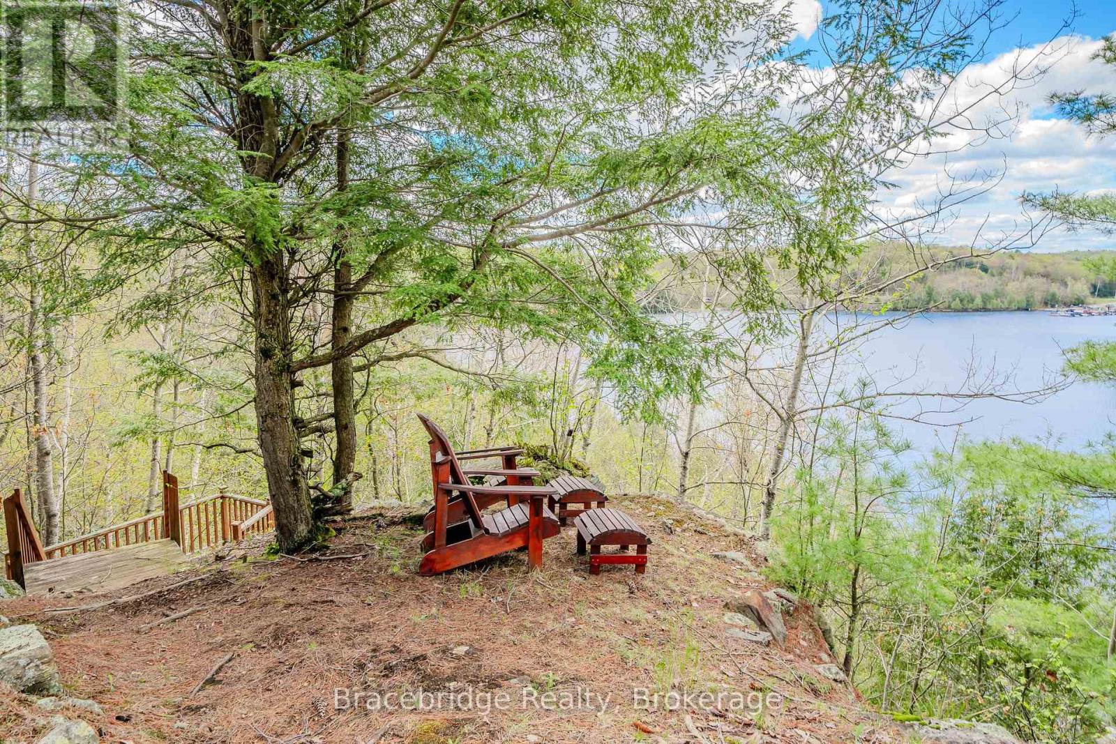27 BEAUMONT BAY ROAD - Image 29