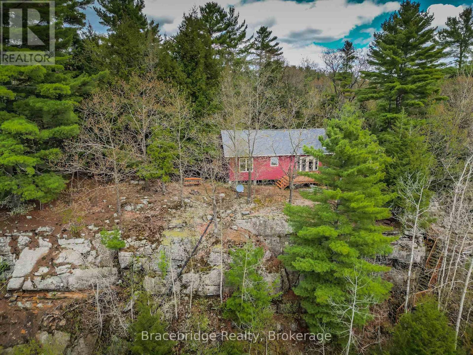 27 BEAUMONT BAY ROAD - Image 3