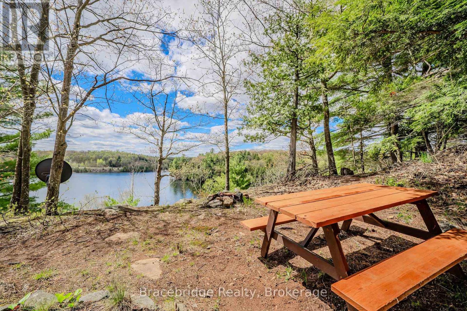 27 BEAUMONT BAY ROAD - Image 31