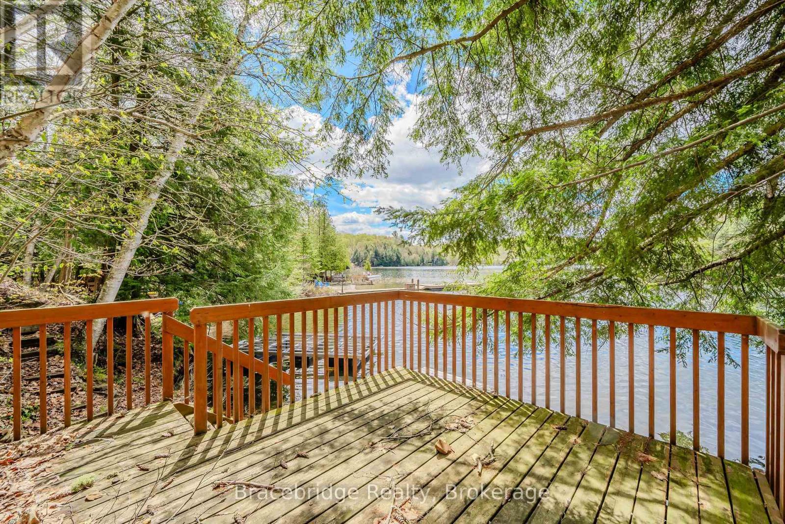 27 BEAUMONT BAY ROAD - Image 34