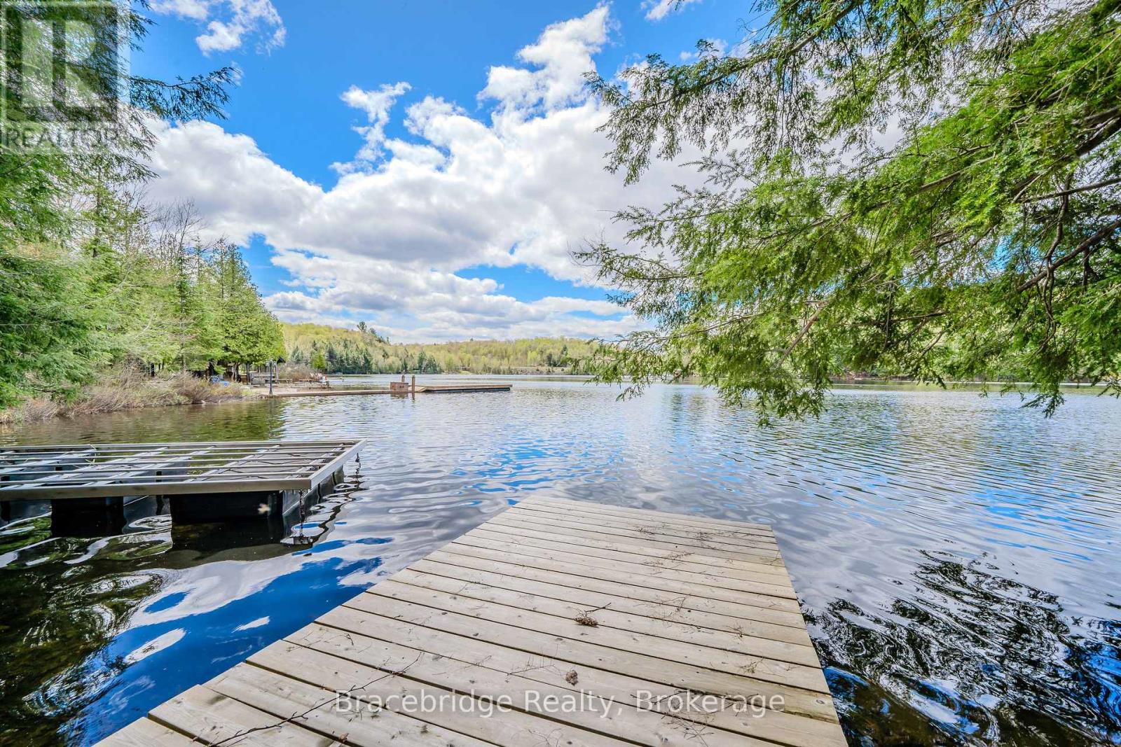 27 BEAUMONT BAY ROAD - 35