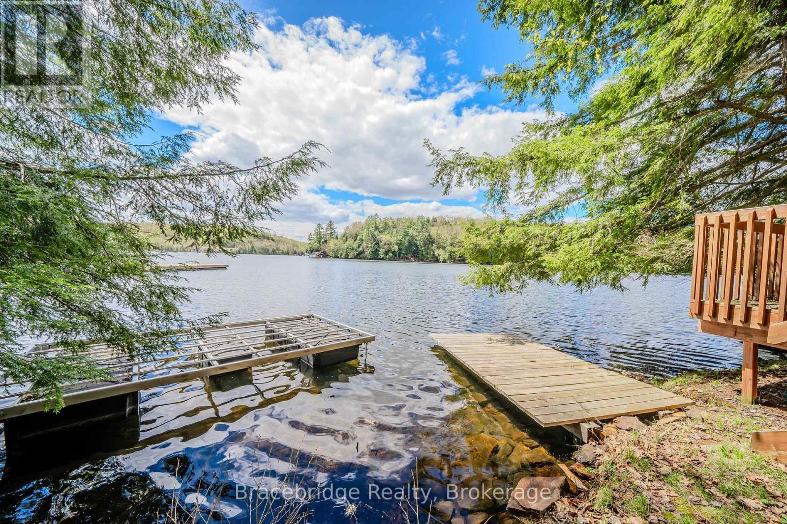 27 BEAUMONT BAY ROAD - Image 36