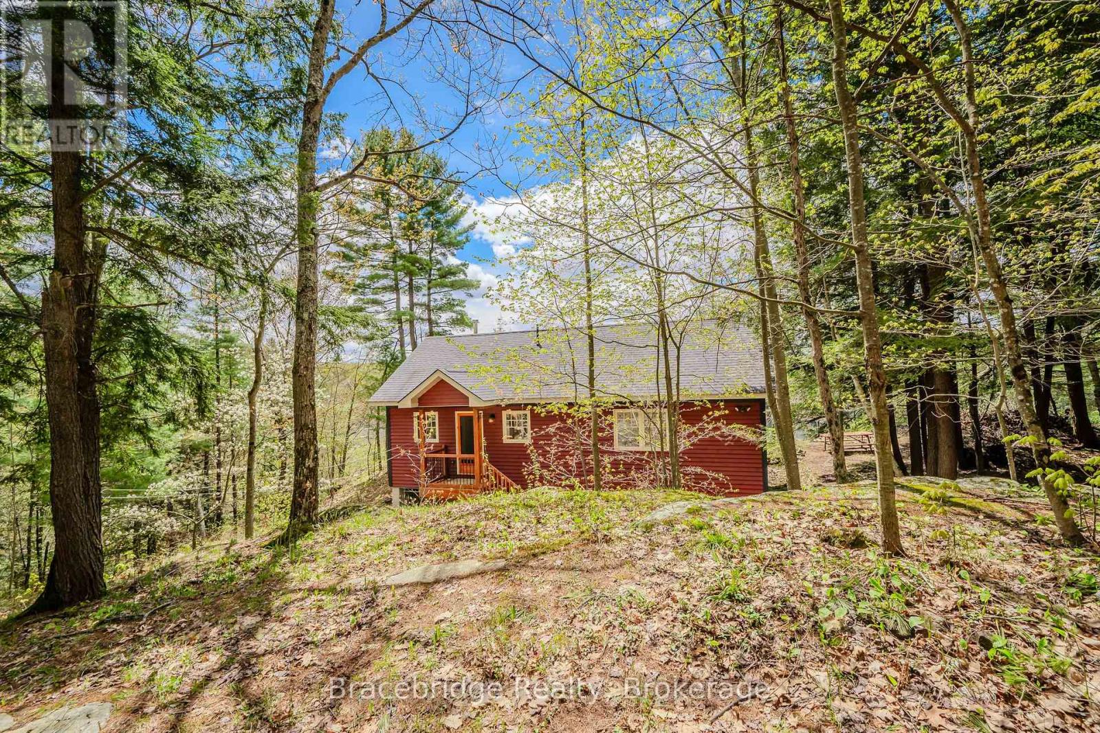 27 BEAUMONT BAY ROAD - Image 37
