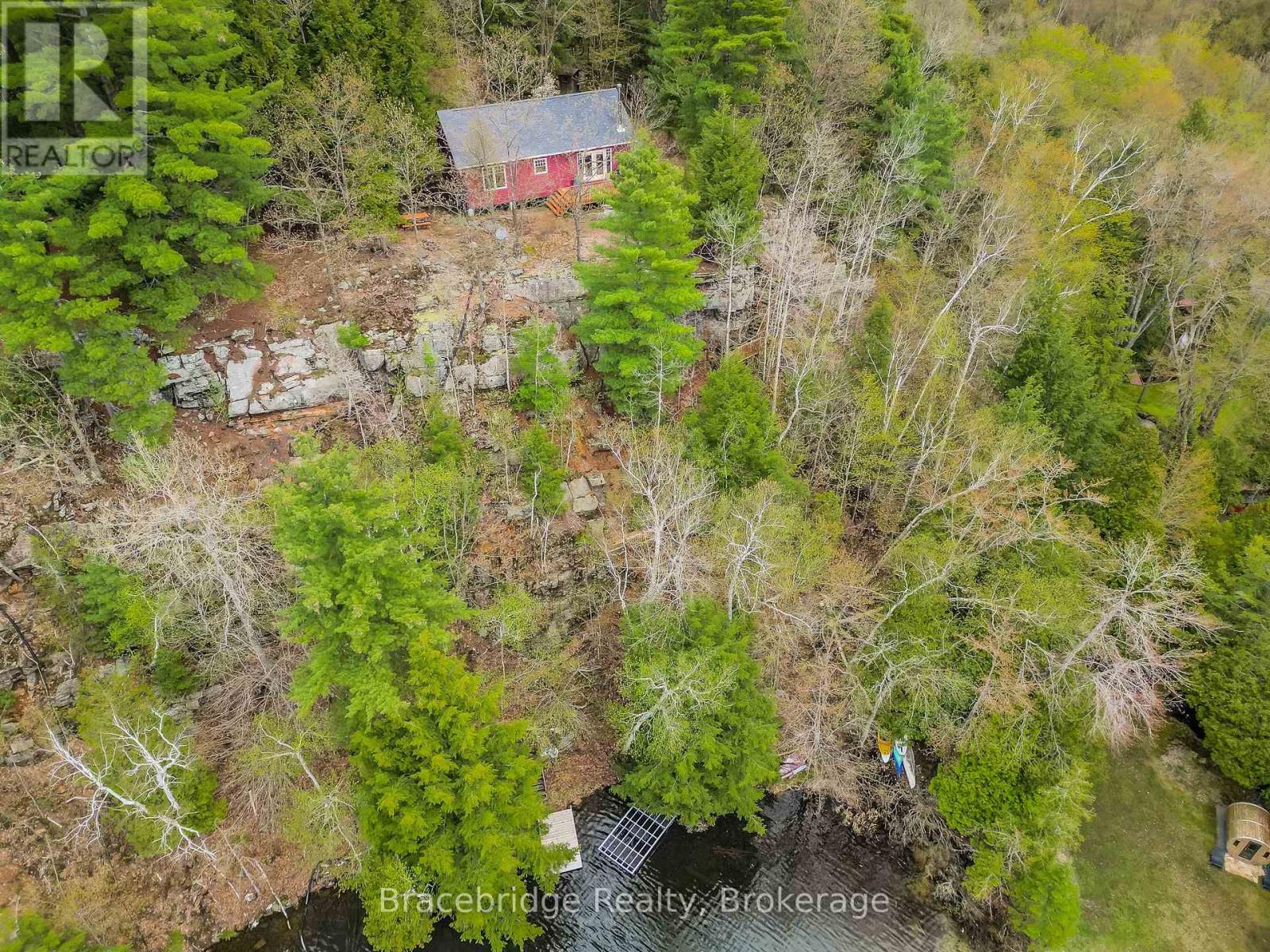 27 BEAUMONT BAY ROAD - Image 38