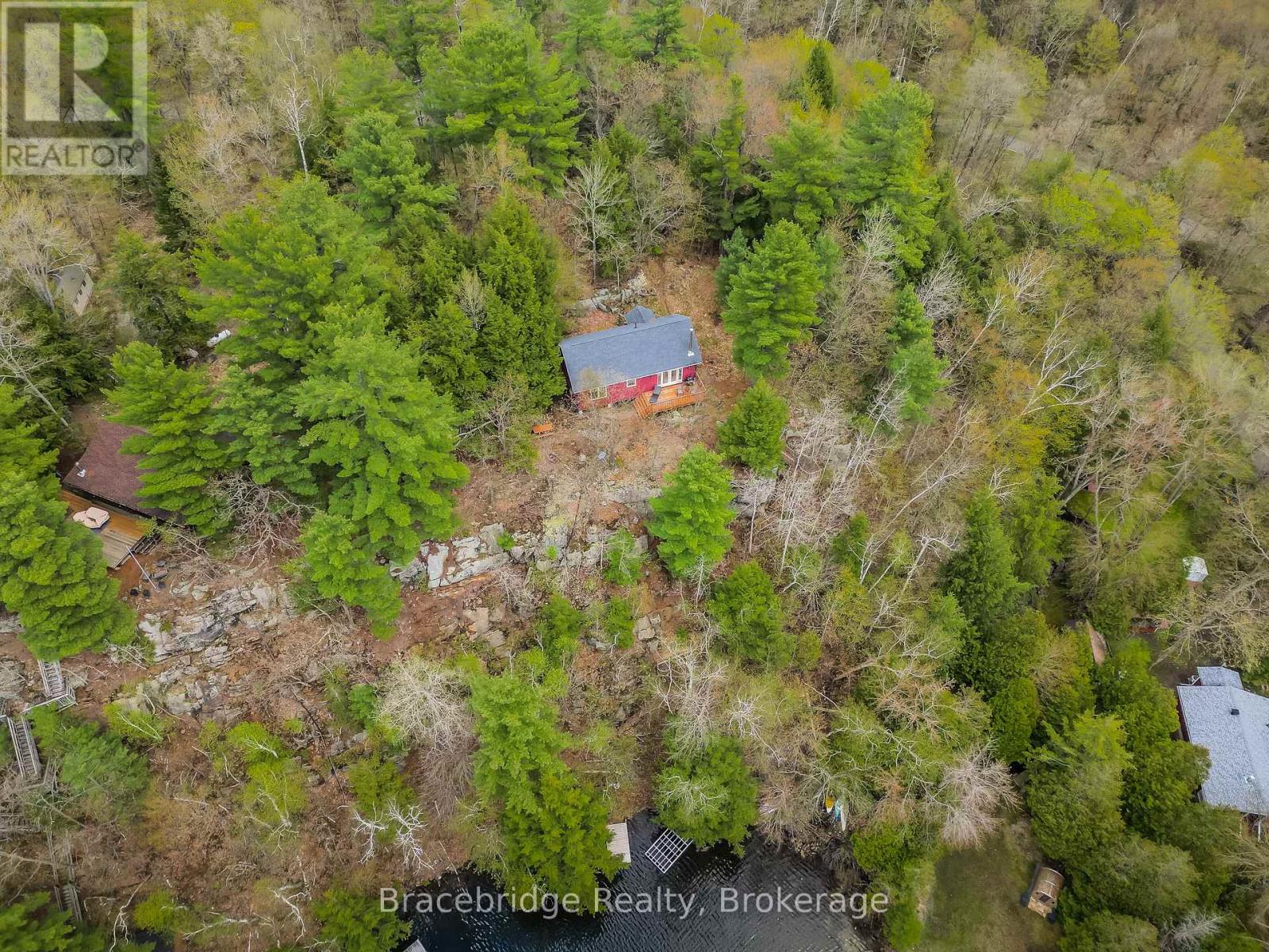 27 BEAUMONT BAY ROAD - 39