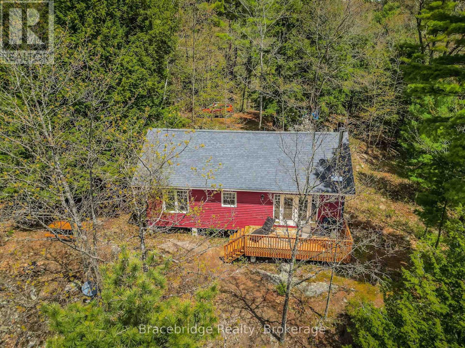 27 BEAUMONT BAY ROAD - Image 4