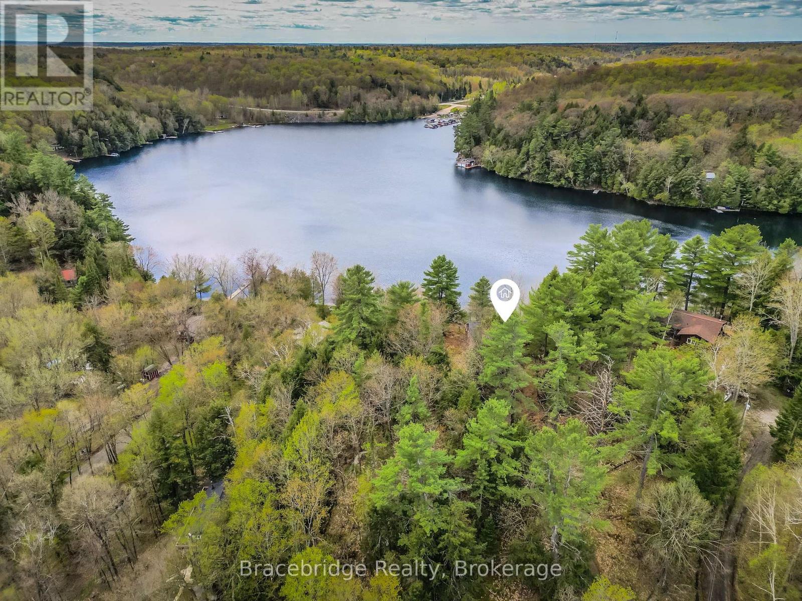 27 BEAUMONT BAY ROAD - 40