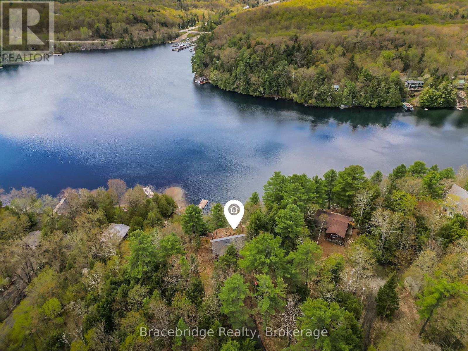 27 BEAUMONT BAY ROAD - Image 41