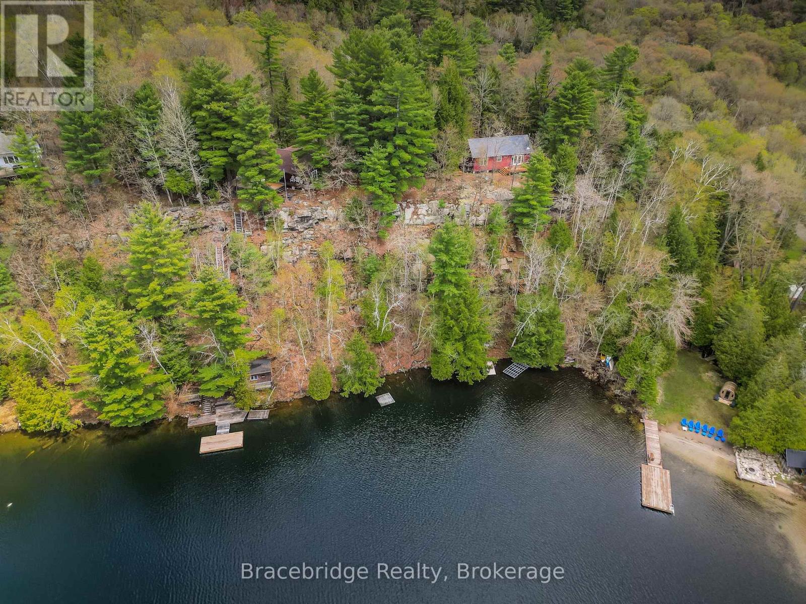 27 BEAUMONT BAY ROAD - 42
