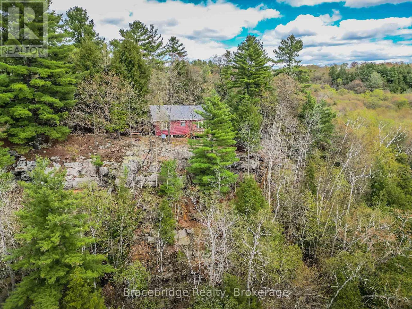 27 BEAUMONT BAY ROAD - Image 43