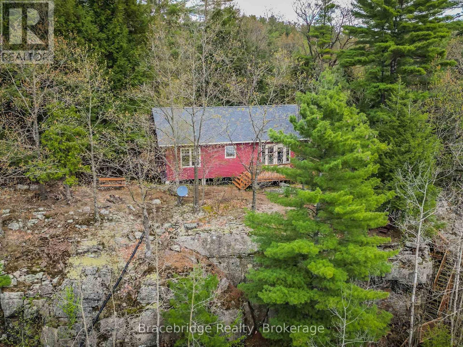 27 BEAUMONT BAY ROAD - Image 44
