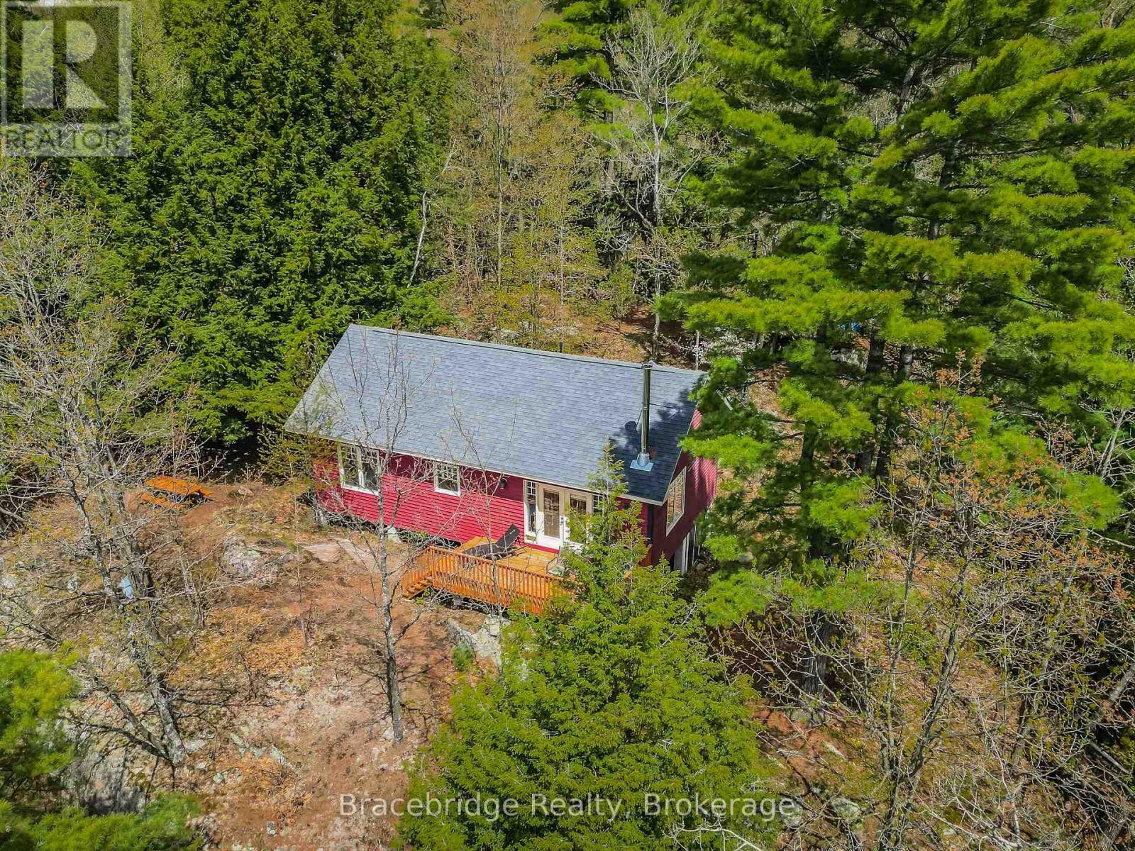 27 BEAUMONT BAY ROAD - Image 45