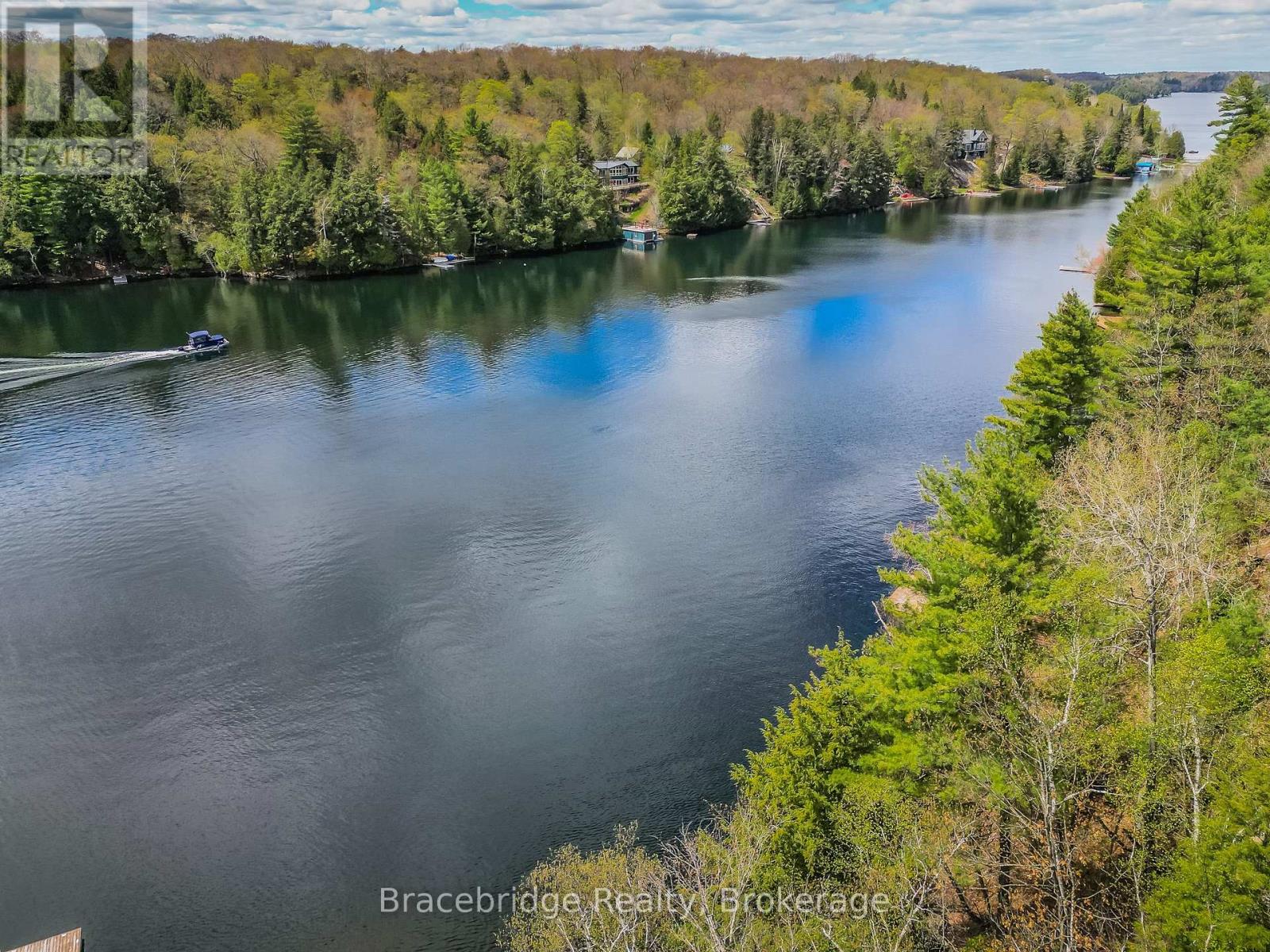 27 BEAUMONT BAY ROAD - Image 46