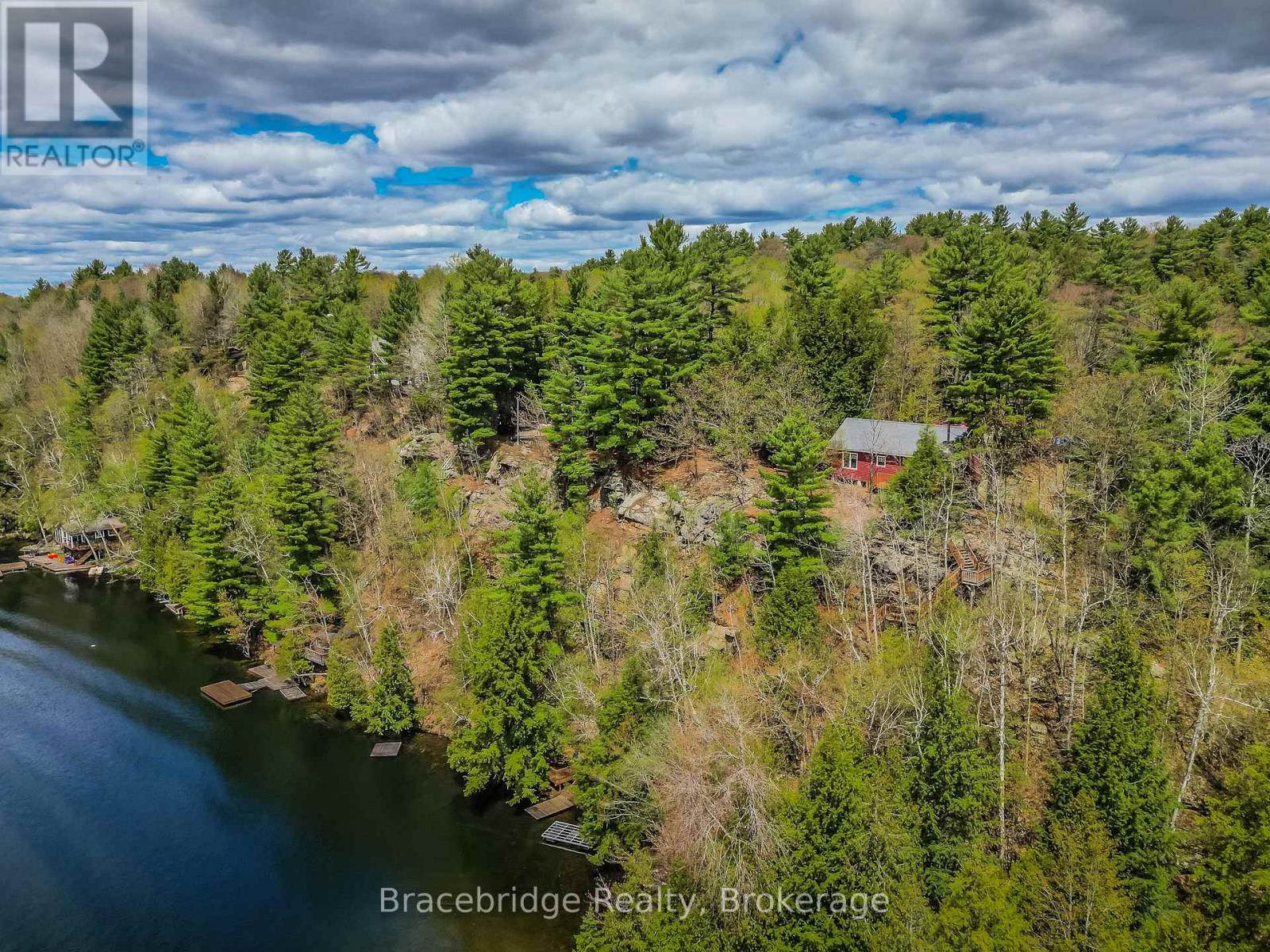 27 BEAUMONT BAY ROAD - Image 47