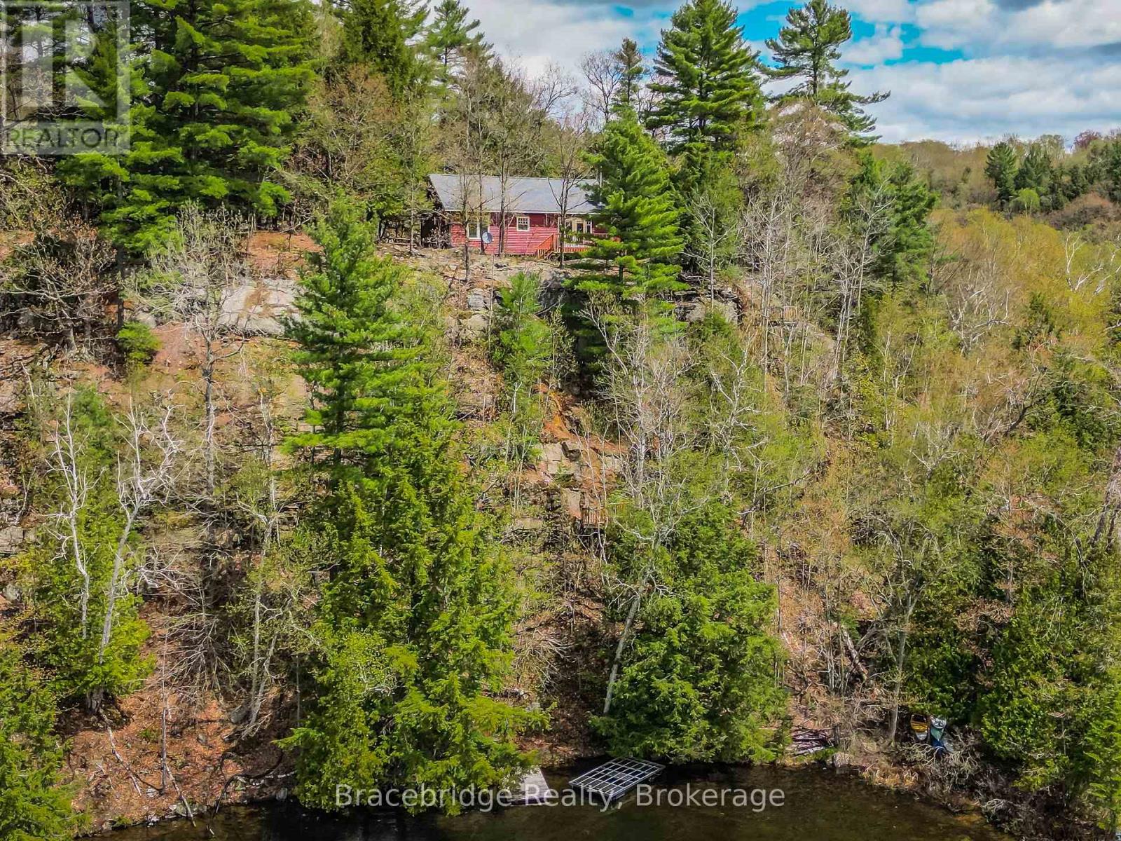 27 BEAUMONT BAY ROAD - 48