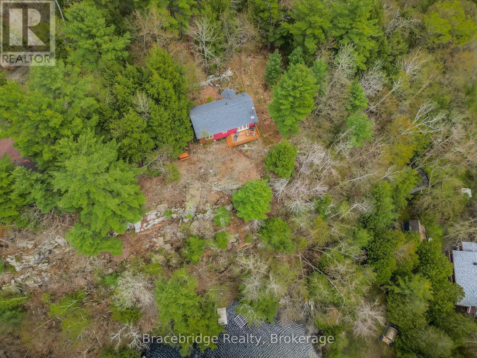 27 BEAUMONT BAY ROAD - 49